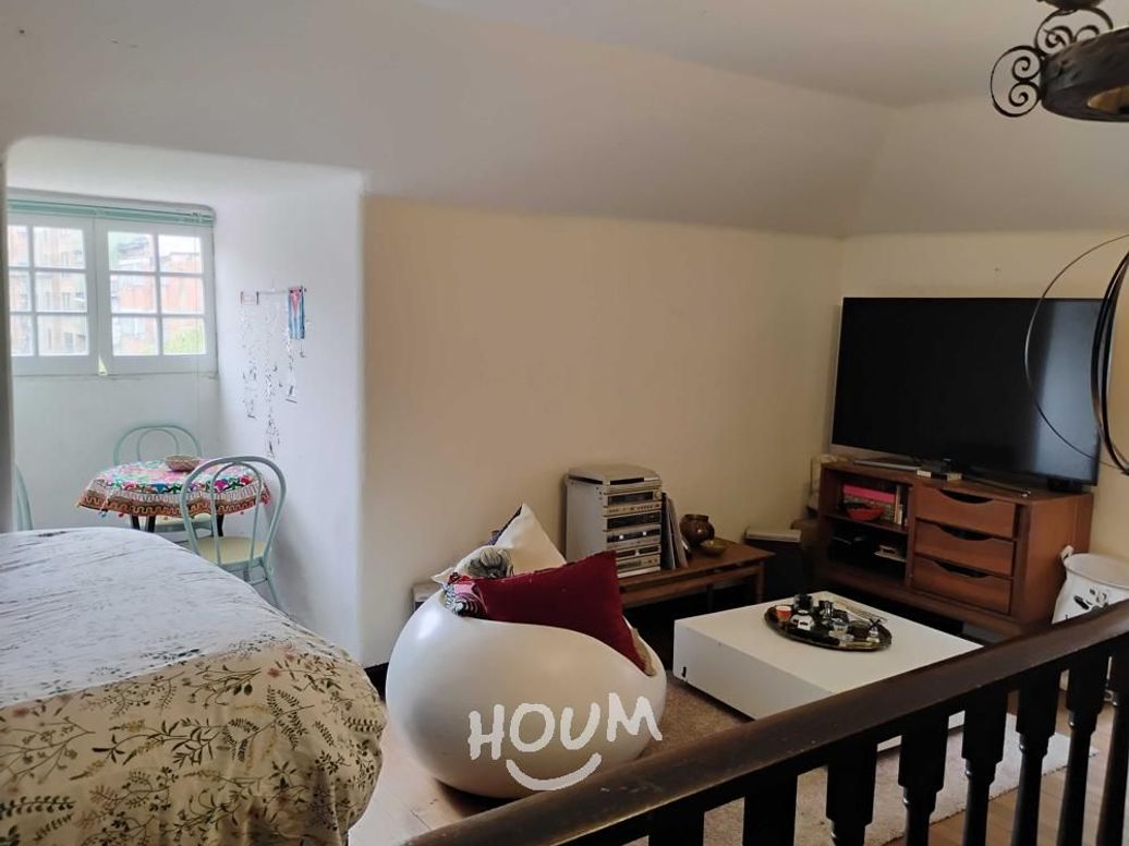 Casa de 7 alcobas en venta en La Salle, Bogotá, 450 m² · foto 5 de 18