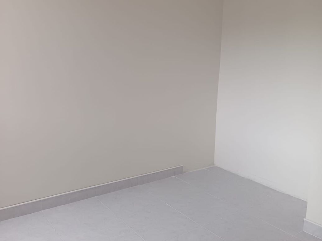 Apartamento en Arriendo en Rincón De La Valvanera, Ciudad Bolívar, Bogotá en arriendo en Madelena