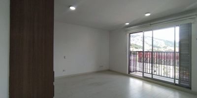 APARTAESTUDIO TIPO LOFT EN VENTA UBICADO EN SANTA TERESA - USAQUÉN 37 m²  Descubre la comodidad y elegancia en este exclusivo apartaestudio ubicado en una de las zonas más prestigiosas de la ciudad. Cuenta con alcoba con closet y baño, balcón, cocina integral, red gas, este espacio ofrece un ambiente acogedor y funcional para tu estilo de vida. Sus acabados de alta calidad y diseño moderno te brindarán el confort que mereces. Disfruta de la privacidad y tranquilidad que este lugar te ofrece, convirtiéndolo en el hogar ideal para ti. ¡No pierdas la oportunidad de vivir en este lugar único!