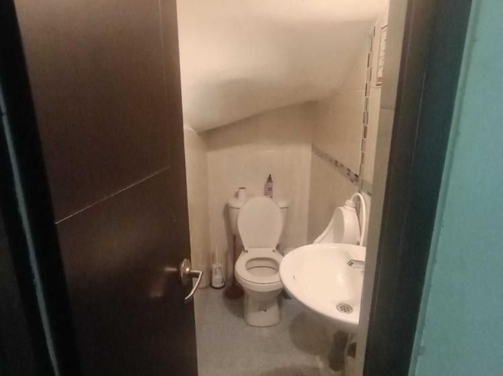 Casa de 5 alcobas en venta en Boston, Bogotá, 84 m² · foto 6 de 20