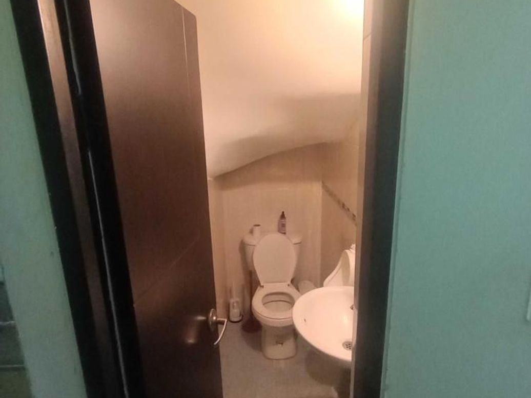 Casa de 5 alcobas en venta en Boston, Bogotá, 84 m² · foto 4 de 20