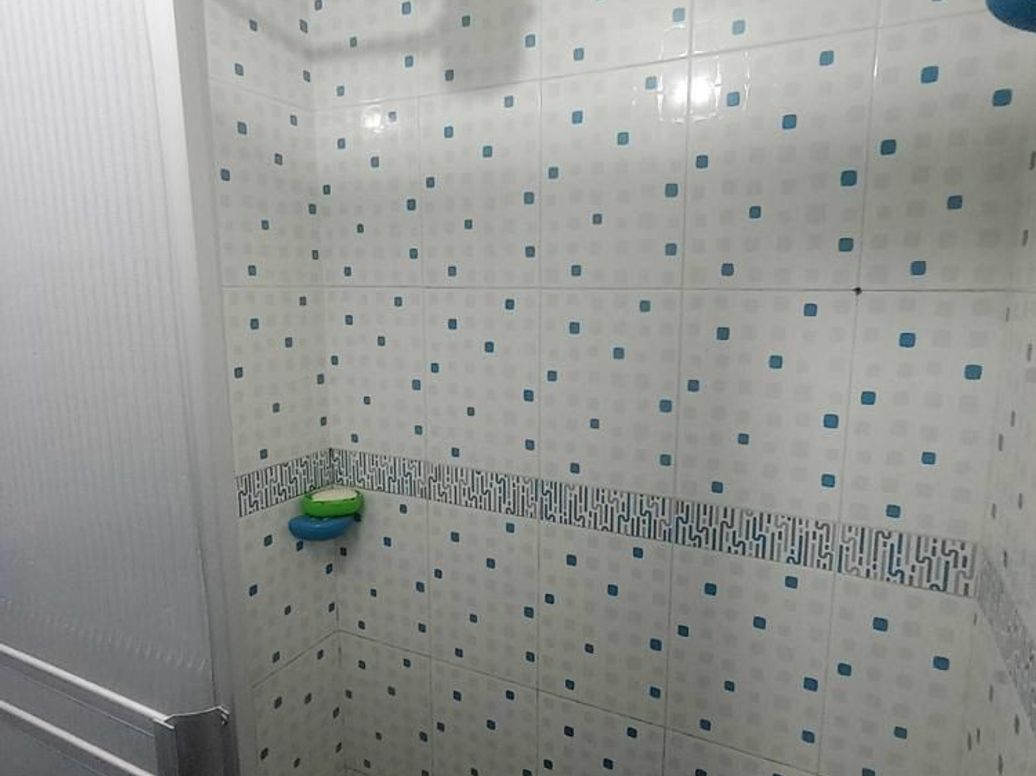 Casa de 5 alcobas en venta en Boston, Bogotá, 84 m² · foto 19 de 20