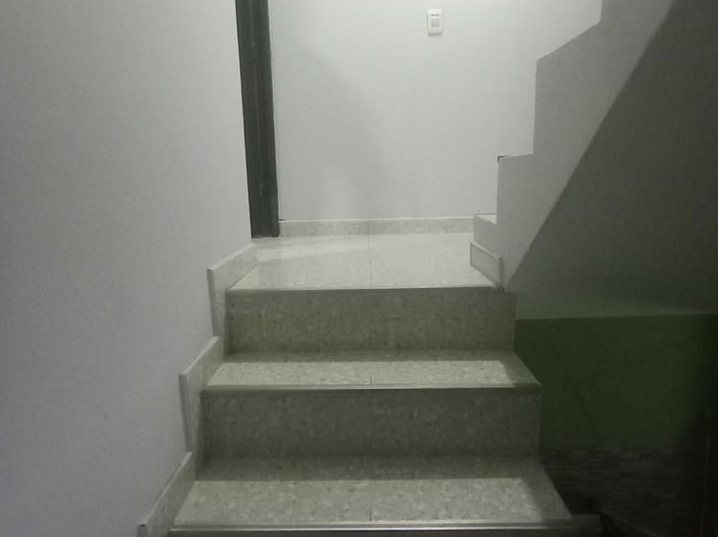 Casa de 5 alcobas en venta en Boston, Bogotá, 84 m² · foto 9 de 20