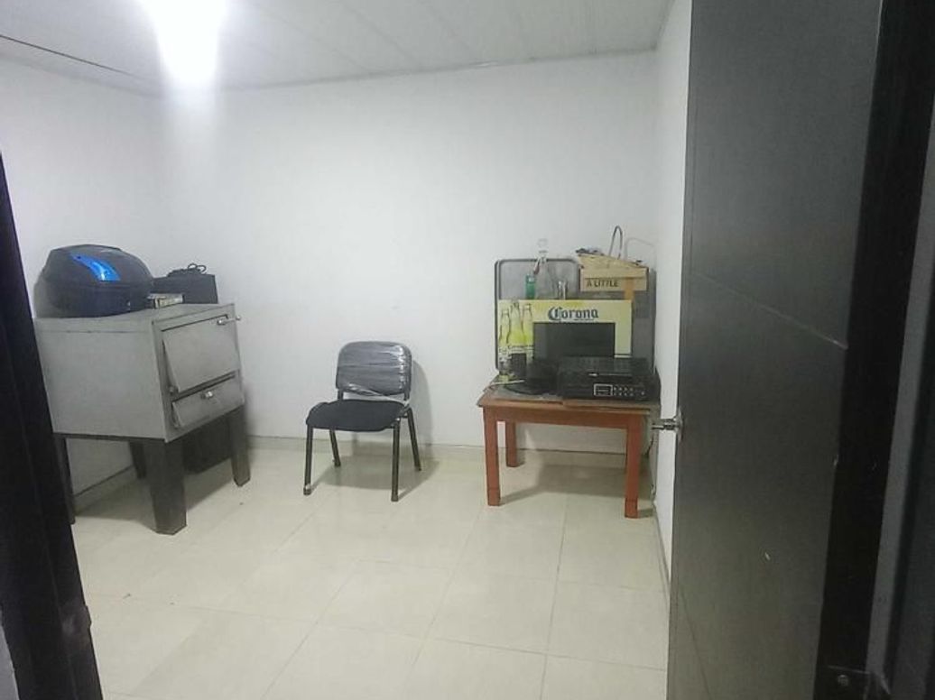Casa de 5 alcobas en venta en Boston, Bogotá, 84 m² · foto 13 de 20