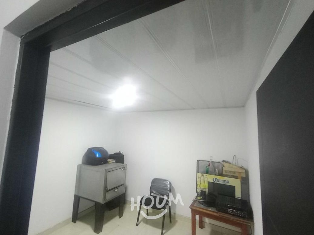 Casa de 5 alcobas en venta en Boston, Bogotá, 84 m² · foto 14 de 20