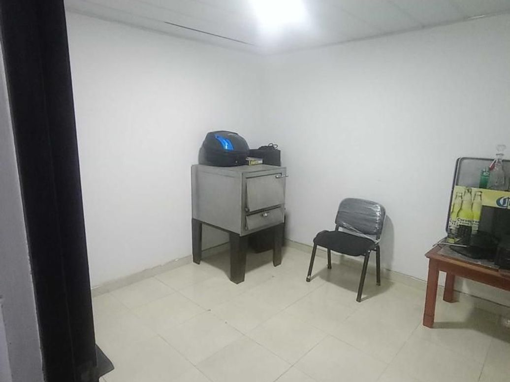 Casa de 5 alcobas en venta en Boston, Bogotá, 84 m² · foto 15 de 20