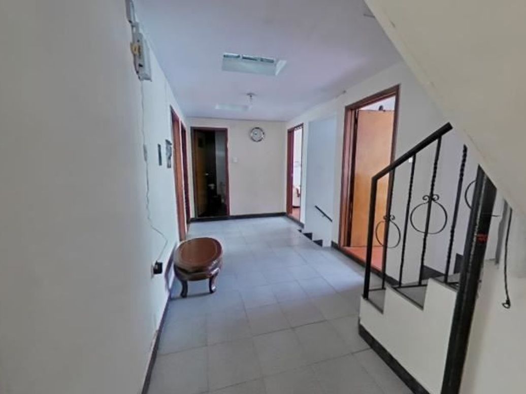 Casa de 7 alcobas en venta en Santa Isabel, Bogotá, 398 m² · foto 17 de 20
