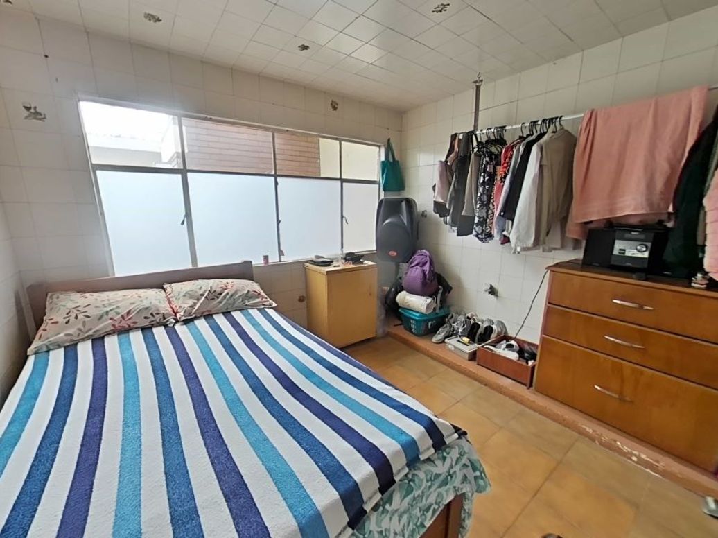 Casa de 7 alcobas en venta en Santa Isabel, Bogotá, 398 m² · foto 20 de 20