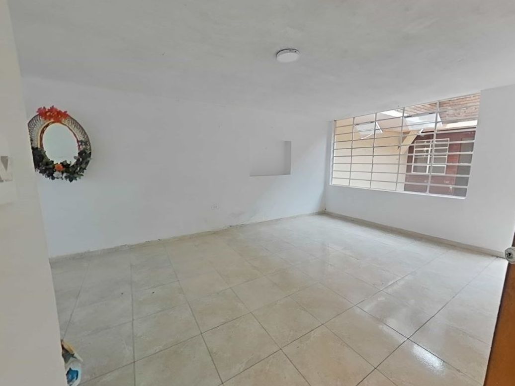 Casa de 7 alcobas en venta en Santa Isabel, Bogotá, 398 m² · foto 5 de 20
