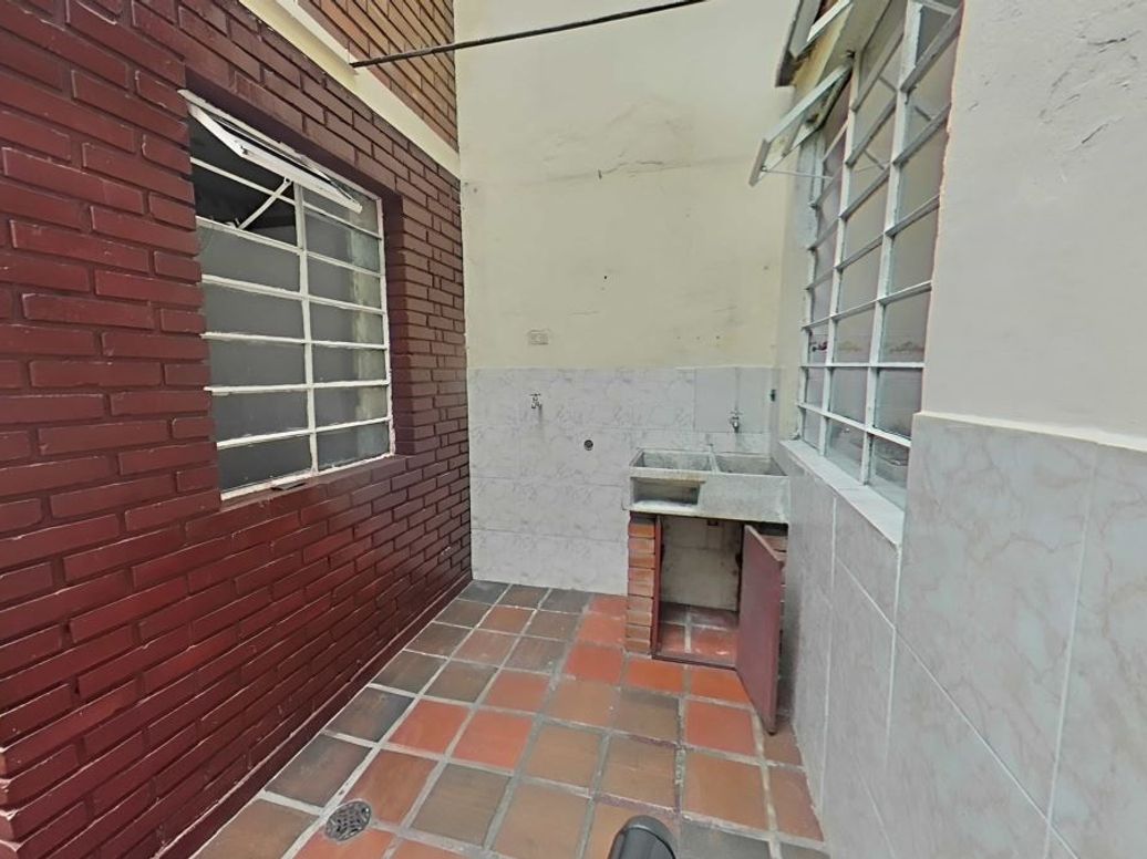 Casa de 7 alcobas en venta en Santa Isabel, Bogotá, 398 m² · foto 13 de 20