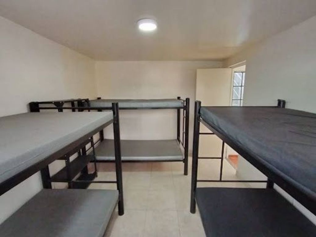 Casa de 18 alcobas en venta en San Cristobal Sur, Bogotá, 448 m² · foto 4 de 20