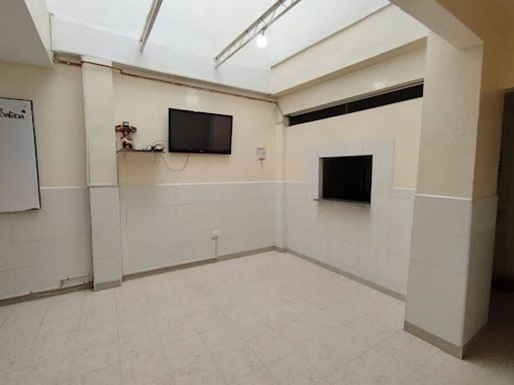 Casa de 18 alcobas en venta en San Cristobal Sur, Bogotá, 448 m² · foto 6 de 20