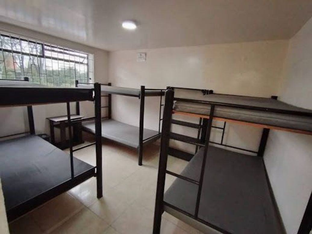 Casa de 18 alcobas en venta en San Cristobal Sur, Bogotá, 448 m² · foto 5 de 20