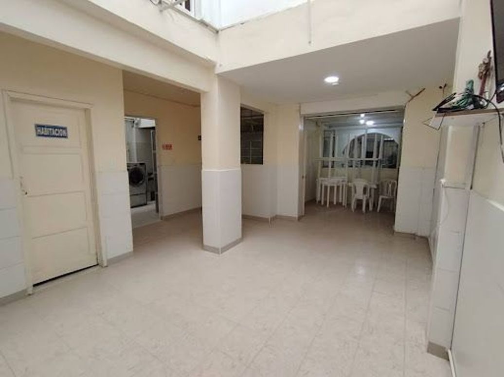 Casa de 18 alcobas en venta en San Cristobal Sur, Bogotá, 448 m² · foto 7 de 20