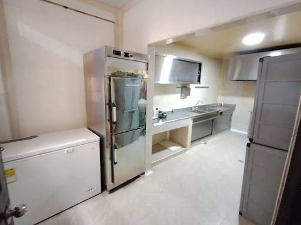Casa de 18 alcobas en venta en San Cristobal Sur, Bogotá, 448 m² · foto 11 de 20