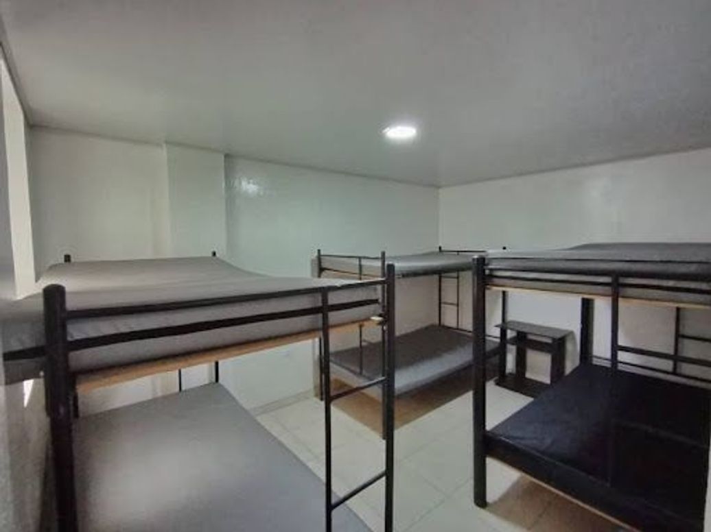 Casa de 18 alcobas en venta en San Cristobal Sur, Bogotá, 448 m² · foto 18 de 20
