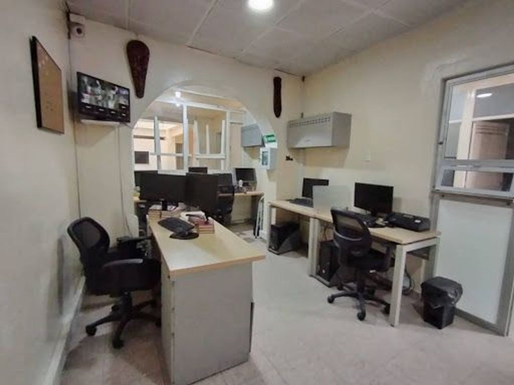 Casa de 18 alcobas en venta en San Cristobal Sur, Bogotá, 448 m² · foto 19 de 20