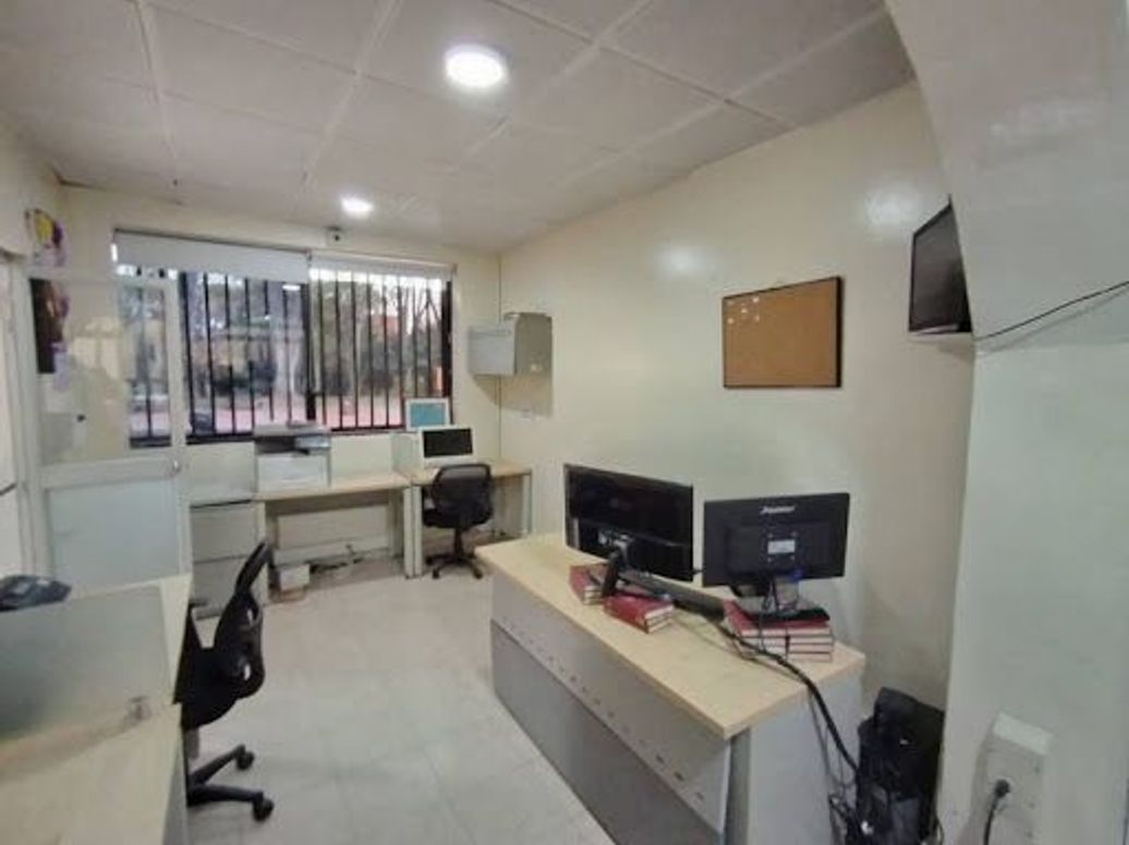Casa de 18 alcobas en venta en San Cristobal Sur, Bogotá, 448 m² · foto 20 de 20