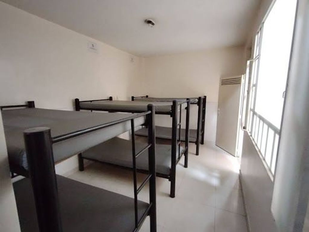 Casa de 18 alcobas en venta en San Cristobal Sur, Bogotá, 448 m² · foto 8 de 20