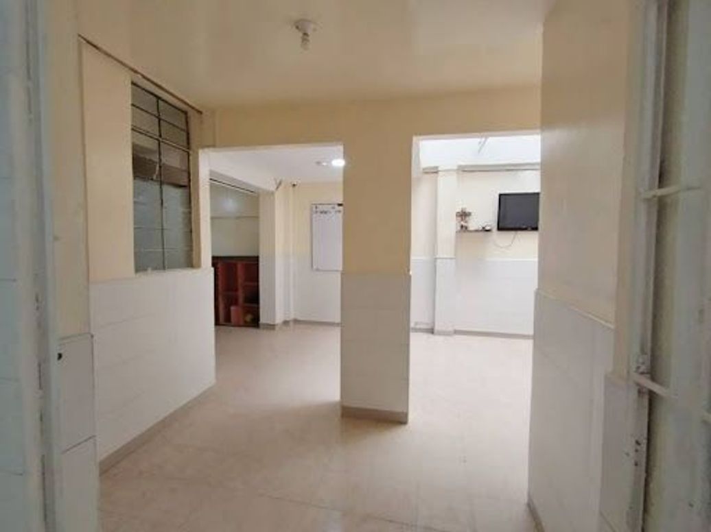 Casa de 18 alcobas en venta en San Cristobal Sur, Bogotá, 448 m² · foto 10 de 20