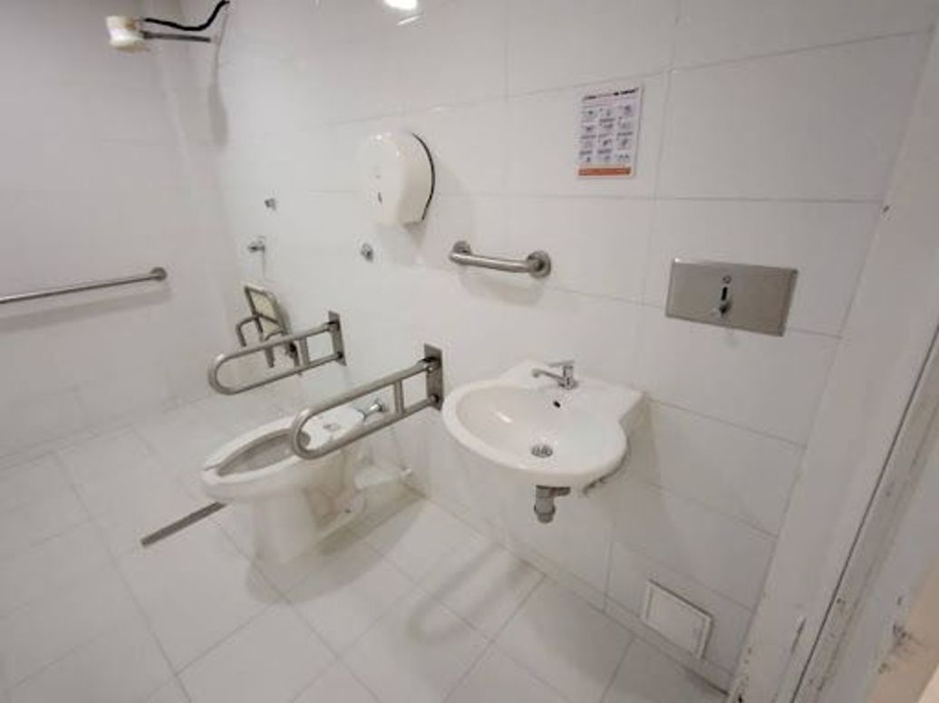 Casa de 18 alcobas en venta en San Cristobal Sur, Bogotá, 448 m² · foto 14 de 20