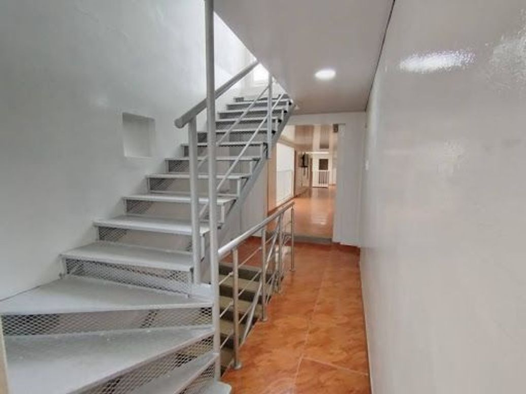Casa de 18 alcobas en venta en San Cristobal Sur, Bogotá, 448 m² · foto 17 de 20