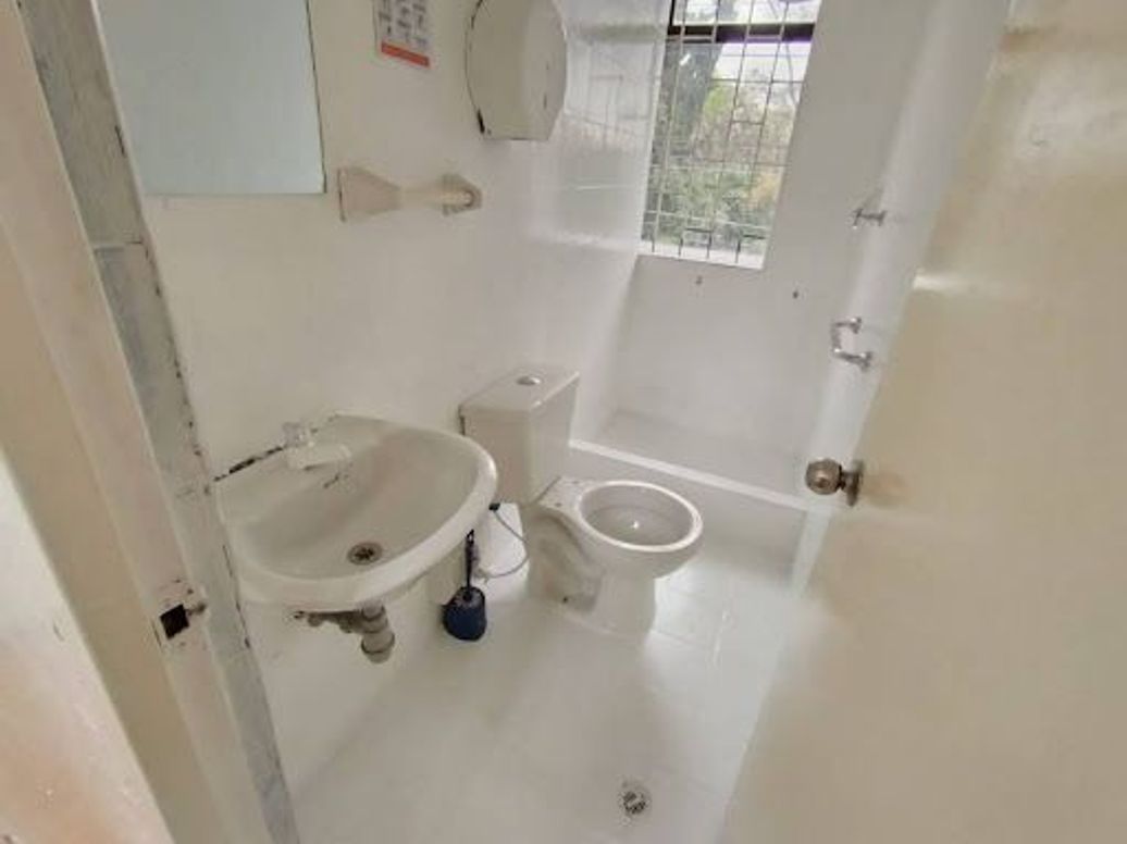 Casa de 18 alcobas en venta en San Cristobal Sur, Bogotá, 448 m² · foto 16 de 20