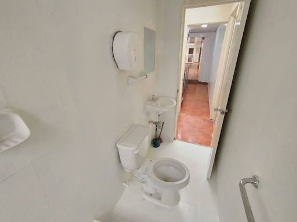 Casa de 18 alcobas en venta en San Cristobal Sur, Bogotá, 448 m² · foto 15 de 20
