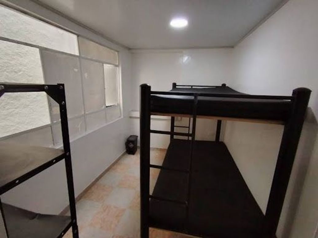 Casa de 18 alcobas en venta en San Cristobal Sur, Bogotá, 448 m² · foto 9 de 20