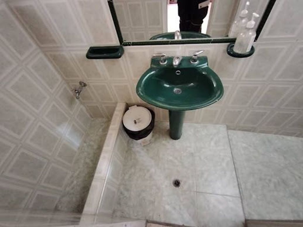 Casa de 18 alcobas en venta en San Cristobal Sur, Bogotá, 448 m² · foto 12 de 20