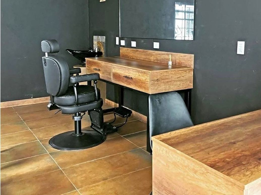 Apartamento de 1 alcoba en venta en Egipto, Bogotá, 65 m² · foto 16 de 20