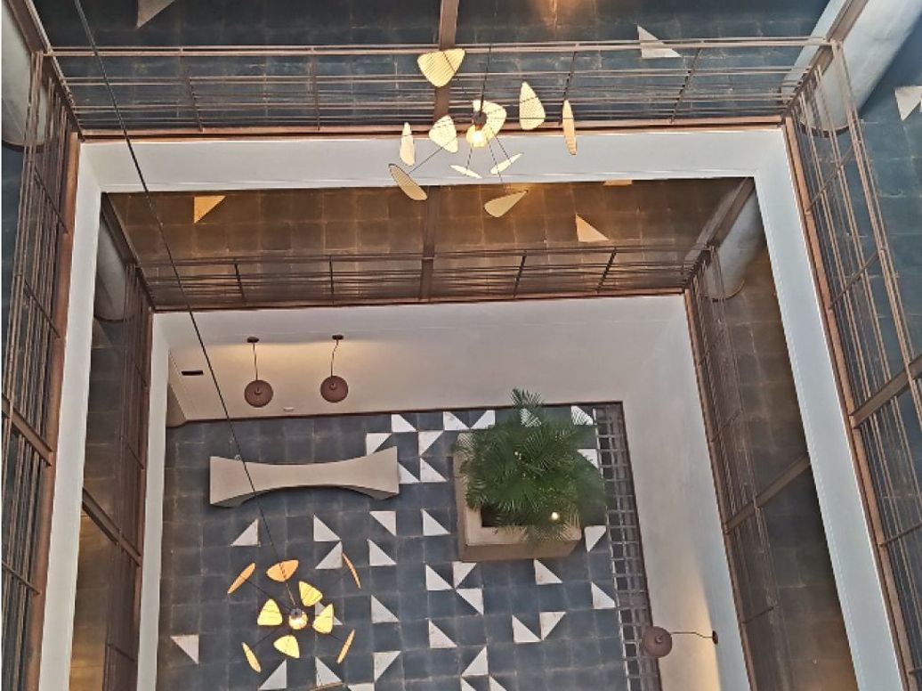 Apartamento de 1 alcoba en venta en Egipto, Bogotá, 65 m² · foto 11 de 20