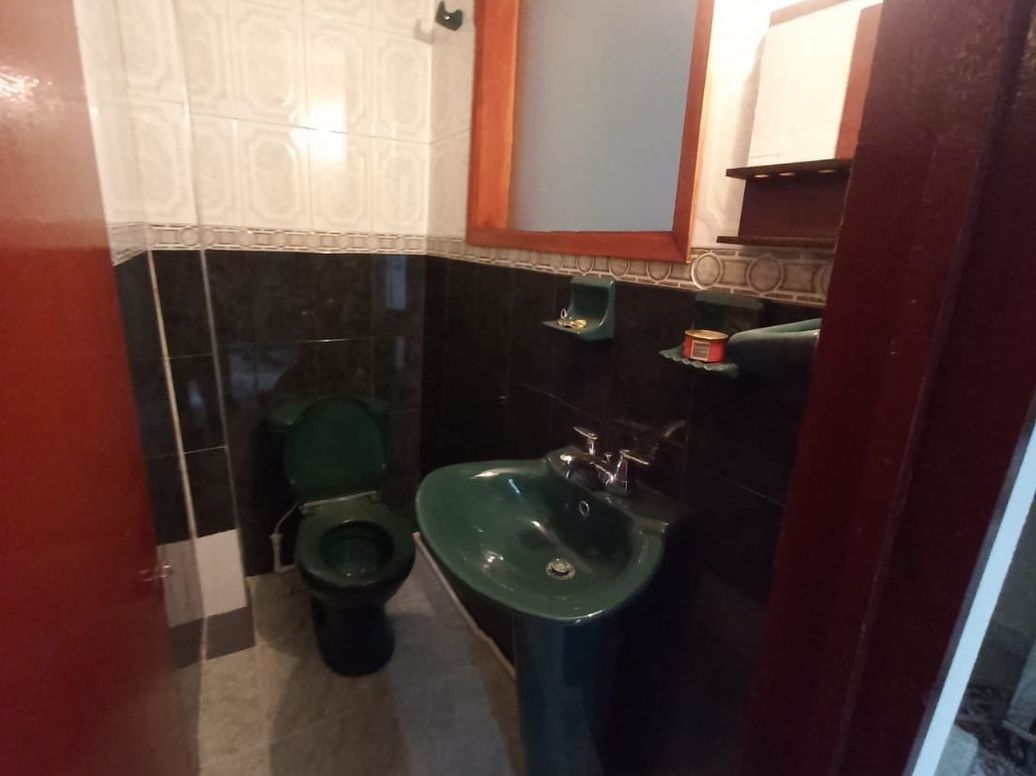 Casa de 6 alcobas en venta en Ciudad Kennedy Central, Bogotá, 240 m² · foto 19 de 20