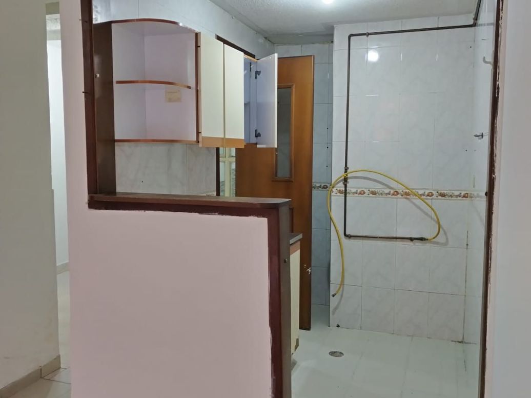 Casa de 6 alcobas en venta en Ospina Perez, Bogotá, 360 m² · foto 15 de 20
