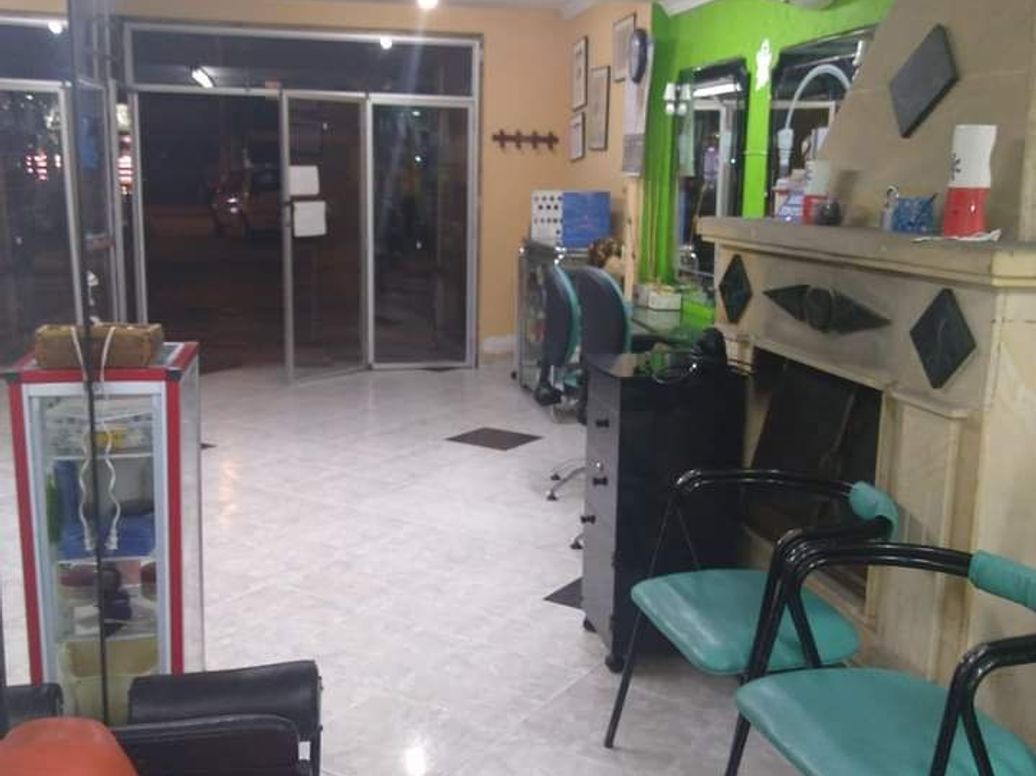 Casa de 6 alcobas en venta en Ospina Perez, Bogotá, 360 m² · foto 9 de 20