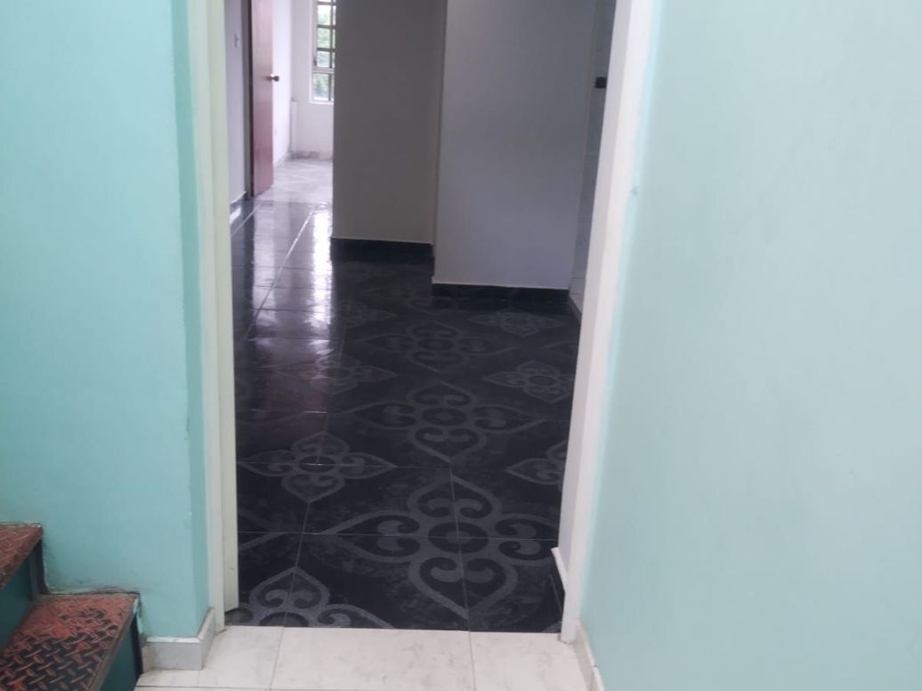 Casa de 6 alcobas en venta en Ospina Perez, Bogotá, 360 m² · foto 3 de 20