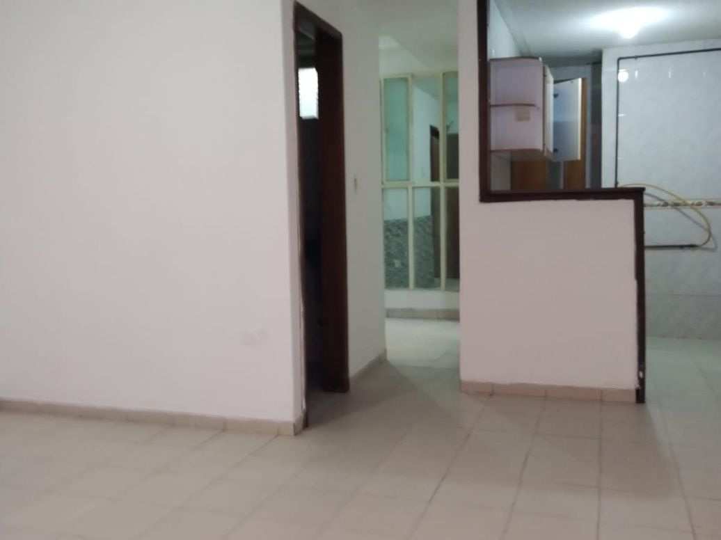 Casa de 6 alcobas en venta en Ospina Perez, Bogotá, 360 m² · foto 6 de 20