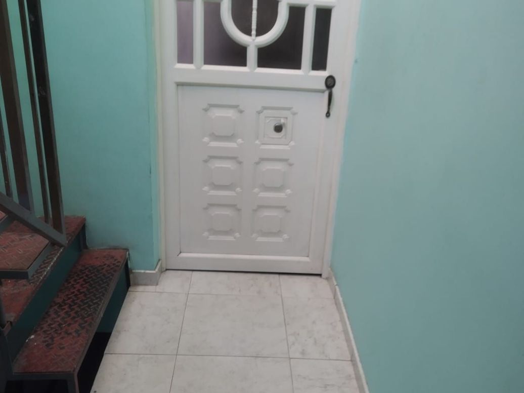 Casa de 6 alcobas en venta en Ospina Perez, Bogotá, 360 m² · foto 2 de 20