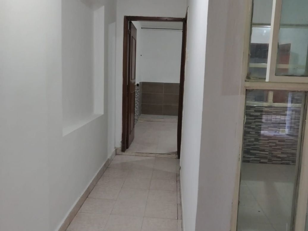 Casa de 6 alcobas en venta en Ospina Perez, Bogotá, 360 m² · foto 19 de 20