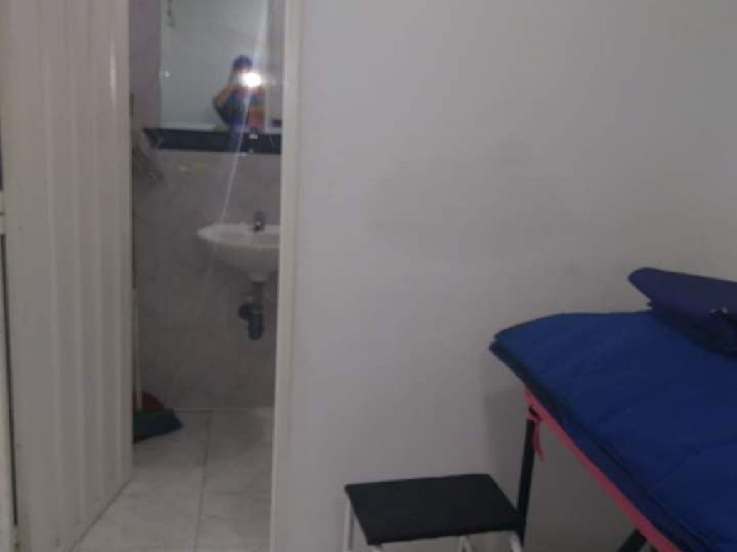 Casa de 6 alcobas en venta en Ospina Perez, Bogotá, 360 m² · foto 4 de 20
