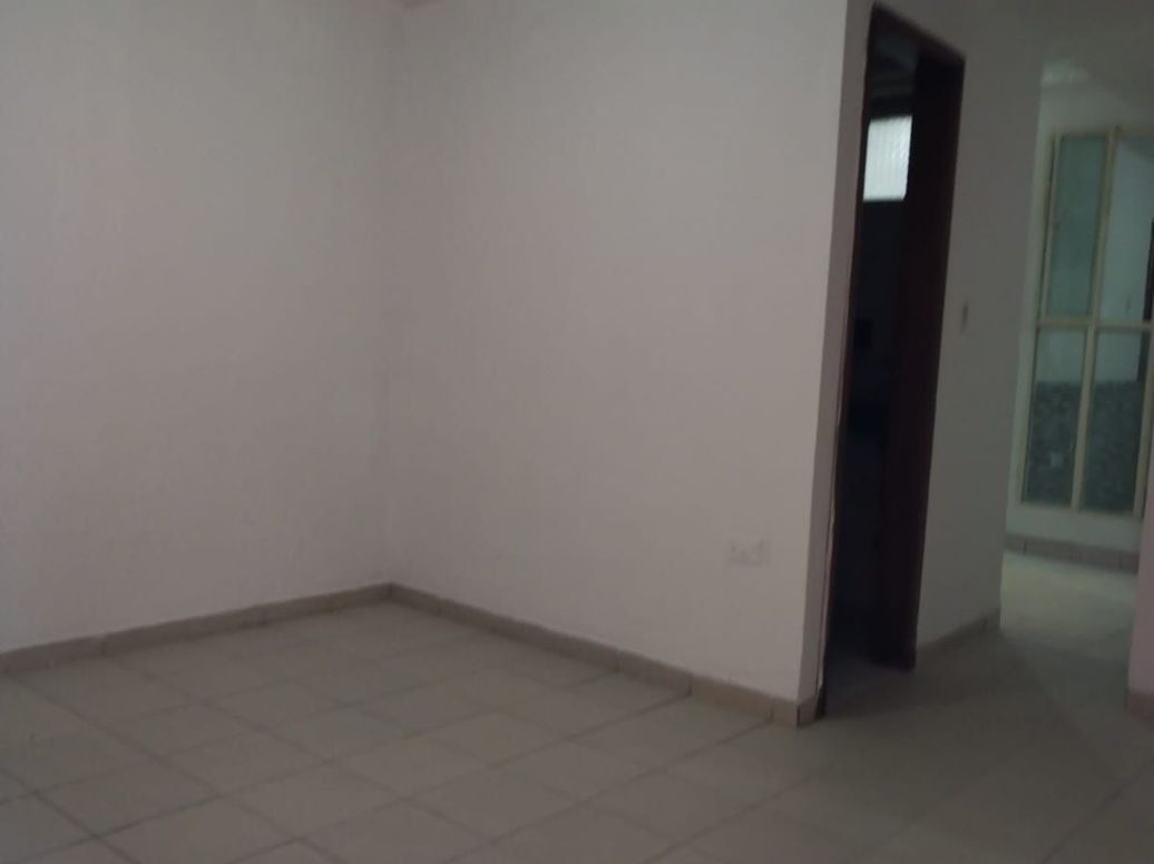 Casa de 6 alcobas en venta en Ospina Perez, Bogotá, 360 m² · foto 5 de 20