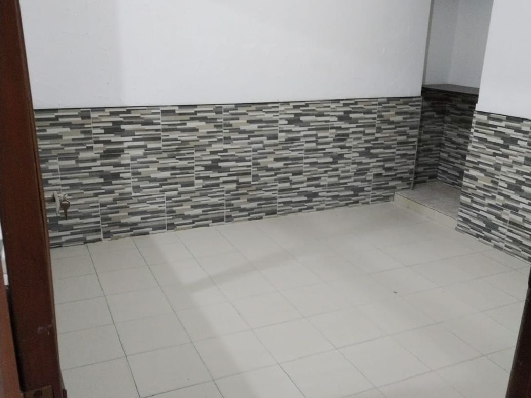 Casa de 6 alcobas en venta en Ospina Perez, Bogotá, 360 m² · foto 17 de 20