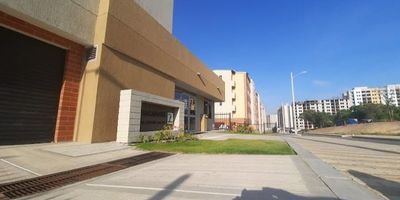 hermosos apartamento completamente remodelado con exelente ubicacion y espacio para disfrutar en familia de cada uno de estos espacios tan acogedores 