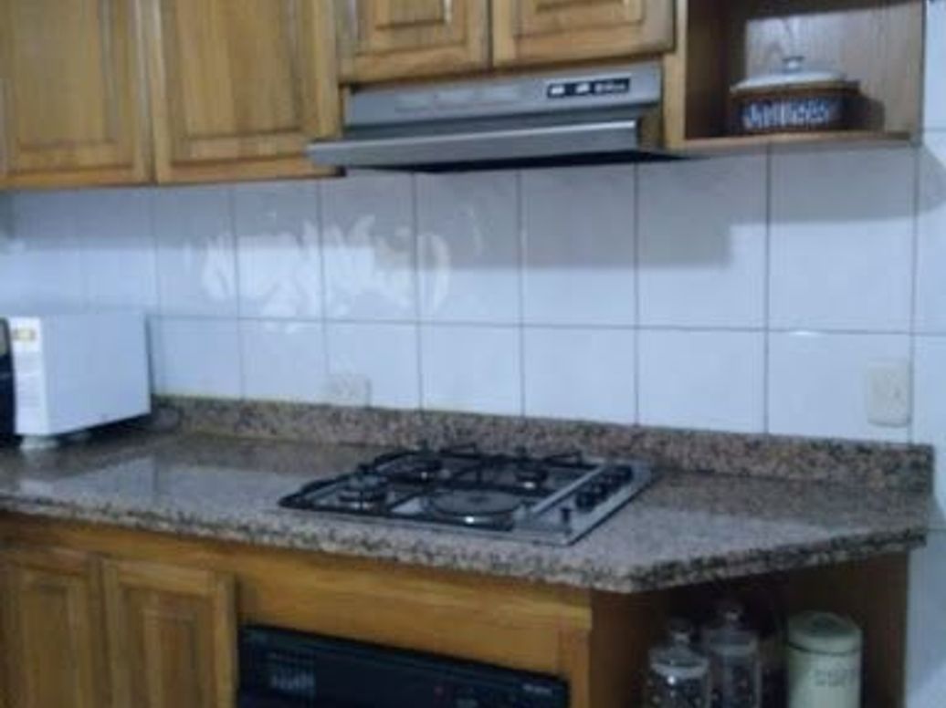 Apartamento de 3 alcobas en venta en Santa Barbara, Bogotá, 154 m² · foto 14 de 20