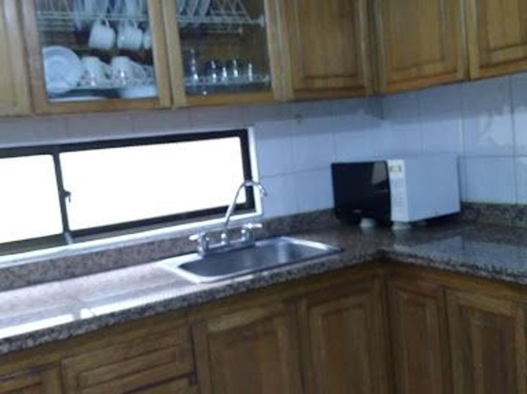 Apartamento de 3 alcobas en venta en Santa Barbara, Bogotá, 154 m² · foto 16 de 20