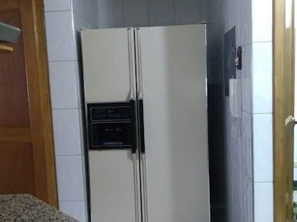 Apartamento de 3 alcobas en venta en Santa Barbara, Bogotá, 154 m² · foto 20 de 20
