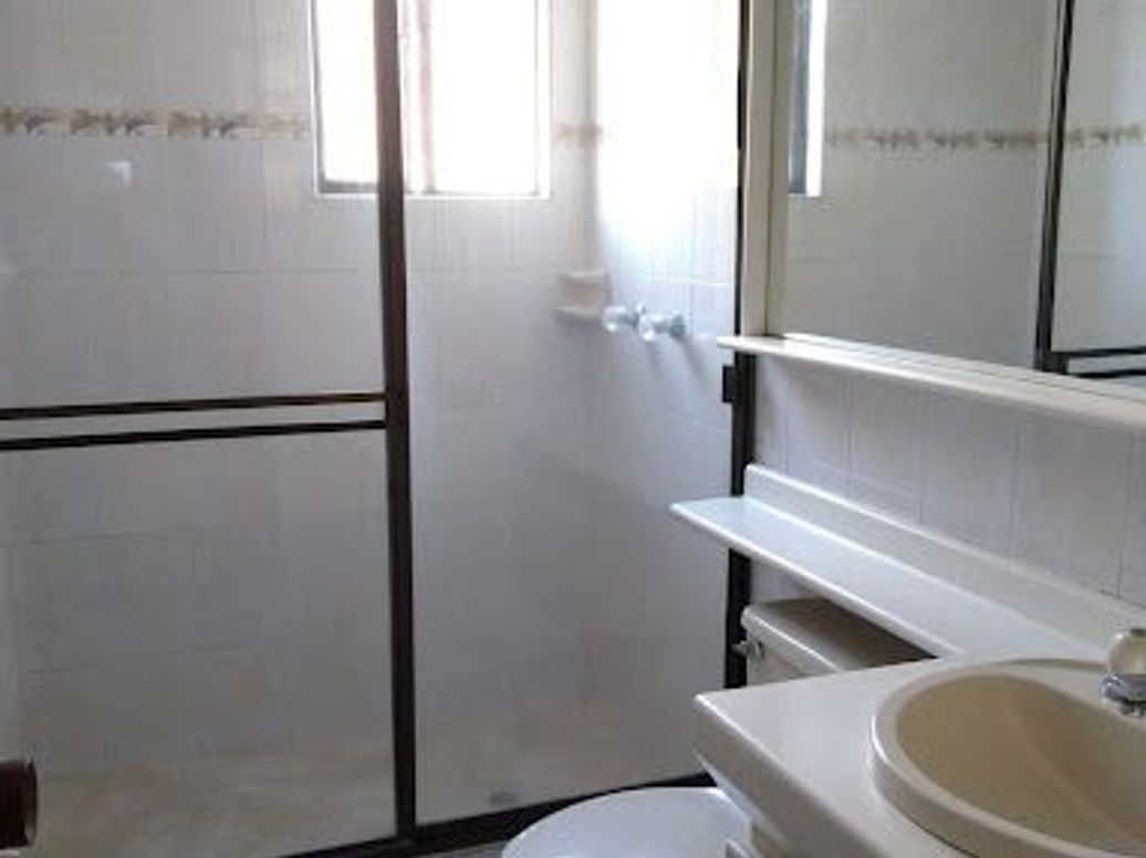 Apartamento de 3 alcobas en venta en Santa Barbara, Bogotá, 154 m² · foto 19 de 20