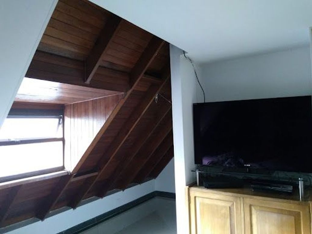 Apartamento de 3 alcobas en venta en Santa Barbara, Bogotá, 154 m² · foto 15 de 20