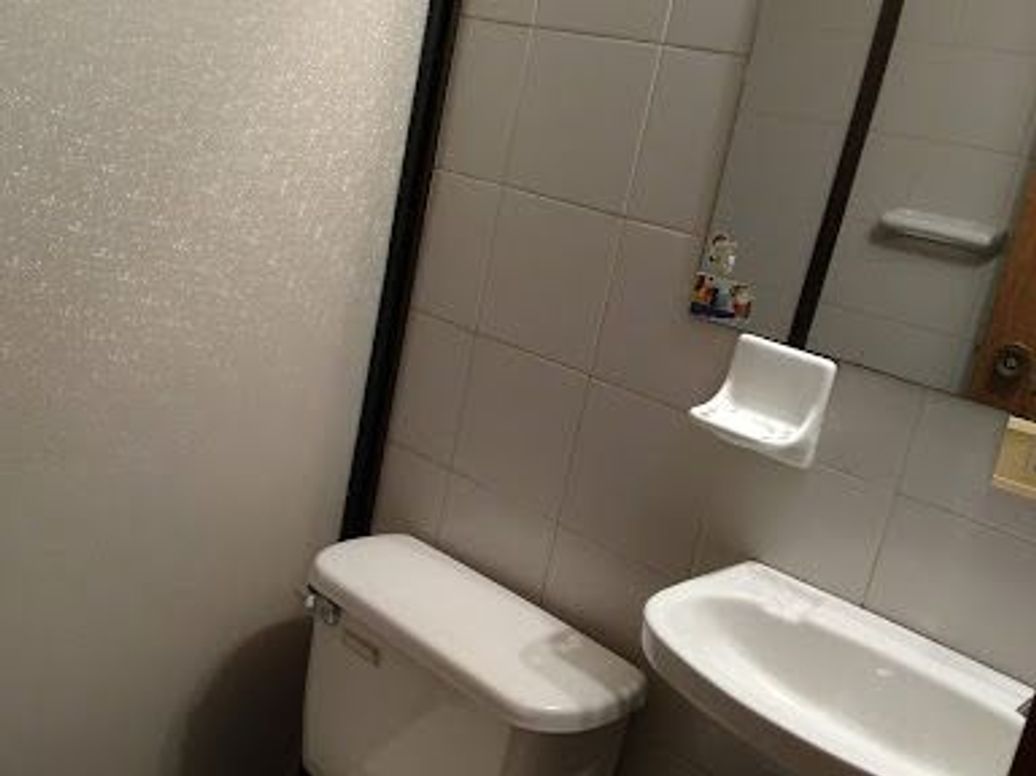 Apartamento de 3 alcobas en venta en Santa Barbara, Bogotá, 154 m² · foto 6 de 20
