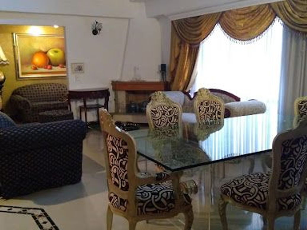 Apartamento de 3 alcobas en venta en Santa Barbara, Bogotá, 154 m² · foto 8 de 20